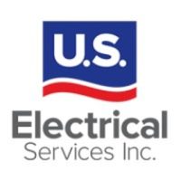 U.S. Electrical Services