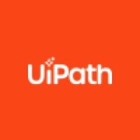 Ui Path