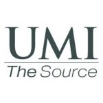 UMI Stone