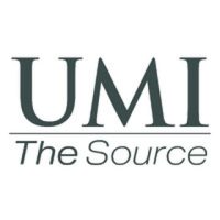UMI Stone