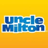 Uncle Milton Industries