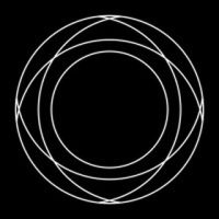 Unispace