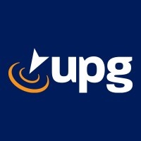 United Placement Group