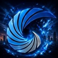 UniTrust Financial Group