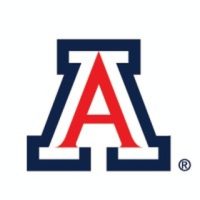 University of Arizona Comprehensive Cancer Center