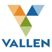 Vallen U