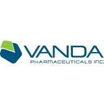 Vanda Pharmaceuticals, Inc.