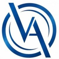 Verve Automation