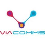 Viacomms