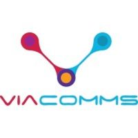Viacomms