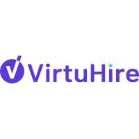 Virtu Hire