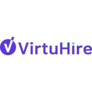 Virtu Hire