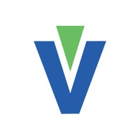 Virtu