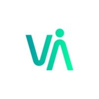 Virtual Assist