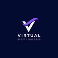 Virtual Safety Manager