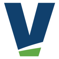 Vistra Energy