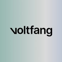 Voltfang