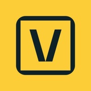 Vusion