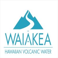 Waiakea Inc