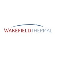Wakefield Thermal Solutions