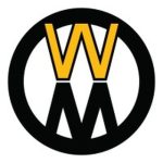 Walker Manufacturing Company