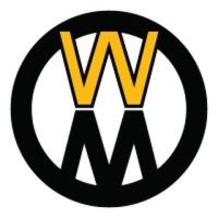 Walker Manufacturing Company