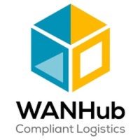 WANHub