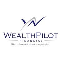 WealthPilot