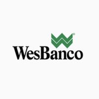 Wes Ban