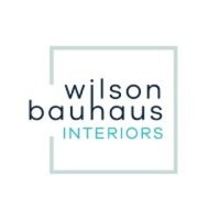 wilsonbauhaus Interiors