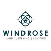Windrose Surveying & Land Services