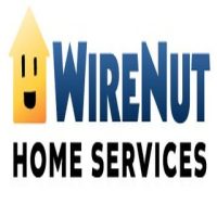 WN, LLC