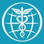 Worldwide Clinical Trials