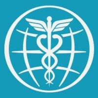 Worldwide Clinical Trials