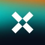 X-energy