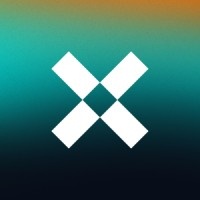 X-energy