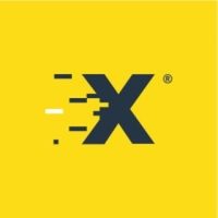 Xideral