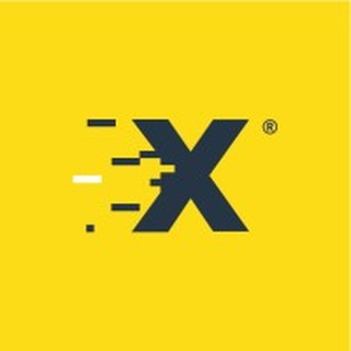 Xideral