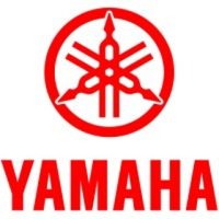 Yamaha Motor Co.
