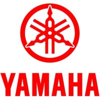 Yamaha Motor Co.