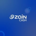 Zain Cash.jo