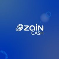 Zain Cash.jo