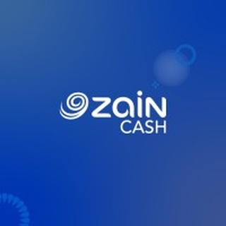 Zain Cash.jo