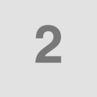 230 Circles Life Technology Pte Ltd
