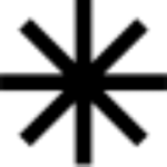 8th Light