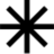 8th Light