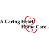 A Caring Heart Home Care