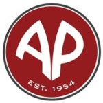 A.P. Construction