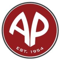 A.P. Construction