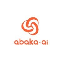 Abaka AI